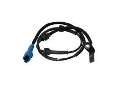Bosch 0986594579  TEKER DEVİR SENSÖRÜ ARKA DOBLO 1.9JTD 01- DOBLO 1 ürün görseli 1