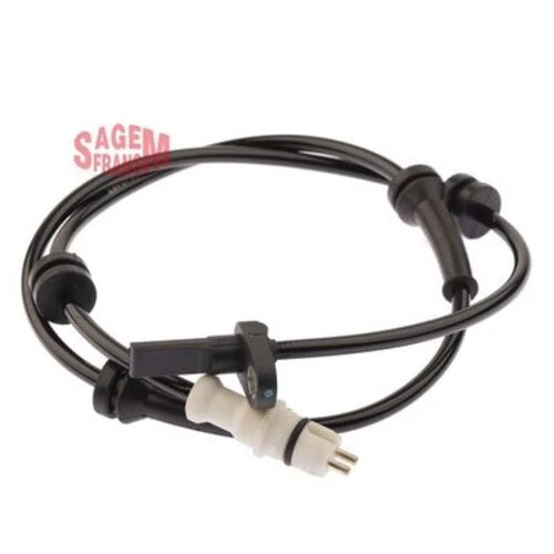 Sagem 60183 Abs Sensor Kablo Palıo Arka Sağ - Sol   46545467 ürün görseli 1