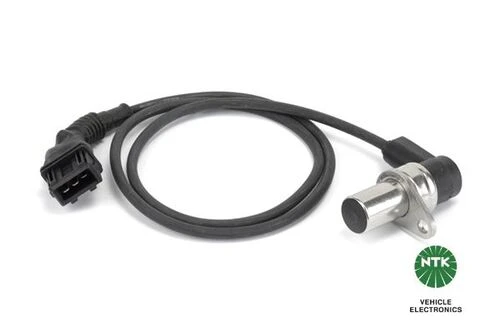 NGK 81497  Krank Devir Sensörü Bmw M50 M52 E36 E34 91-96 12141730027 ürün görseli 1