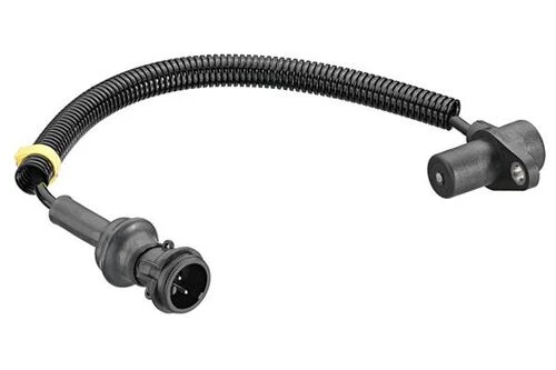 Bosch 0281002271  DEVİR SEN MAN F 00- 94 -TGA 04 - ürün görseli 1