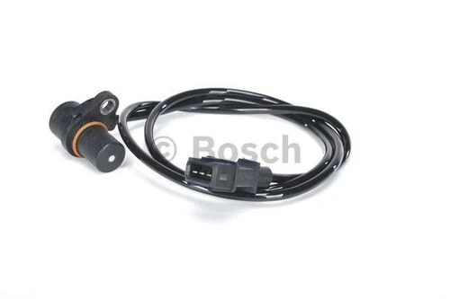 Bosch 0261210128  Devir Sensörü Frontera A 92-98 2.2I ürün görseli 1