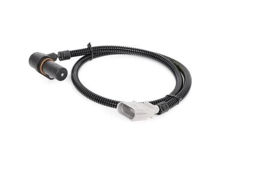 Bosch 0281002496  Devir Sensörü Volkswagen Lt 28-35 01-06 Lt 28-46 02-06 940700670024 ürün görseli 1