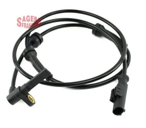 Sagem 60194 Abs Sensor Kablo Punto Ön Sol   46837686 ürün görseli 1
