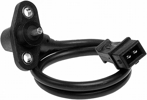 Hellux HLS8030 Krank Devir Sensörü Tempra Tipo 1.4 1.6 ürün görseli 1