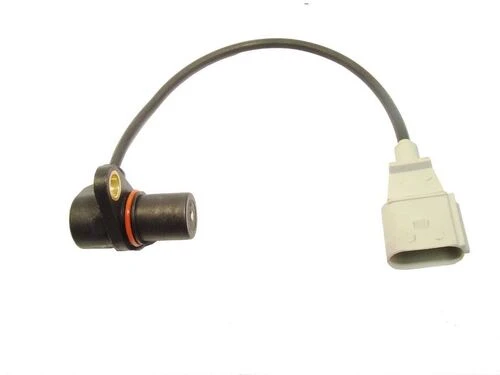 Delphi SS10811 DEVİR SENSÖRÜ GOLF IV V BORA JETTA CADDY ürün görseli 1