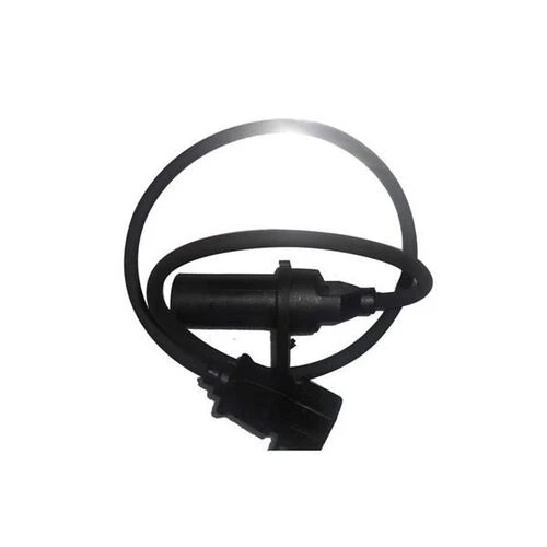 Brucke 55189519  Krank Devir Sensörü Ducato Boxer Jumper 2.8 07-02 ürün görseli 1