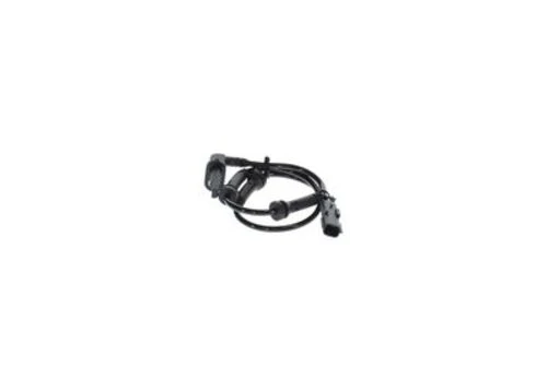 Bosch 0986594669  Tekerlek Devir Sensörü 479104225r ürün görseli 1