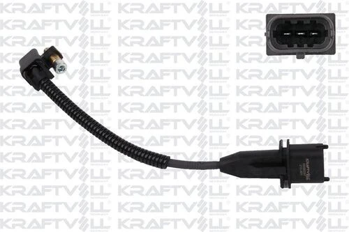 Kraftvoll 05090267  Krank Devir Sensörü Insignia Astra H Astra J Zafira B A16let Z18xer 55555806 ürün görseli 1