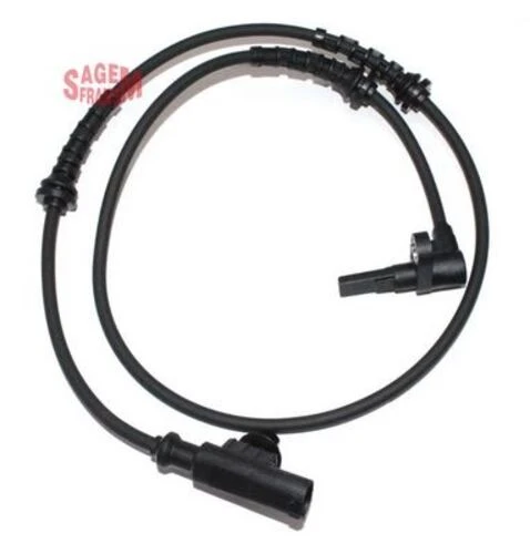Sagem 60196 Abs Sensor Kablo Bravo 07 Arka Sağ - Sol   51792166 ürün görseli 1