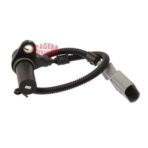 Sagem 50199  Motor Krank Devir Sensörü Transporter T5 2.5tdı Axd Axe 70907319 ürün görseli 1