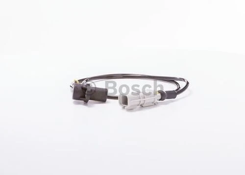 Bosch 0281002426  Devir Sensörü F2000 94- Tga 06- ürün görseli 1