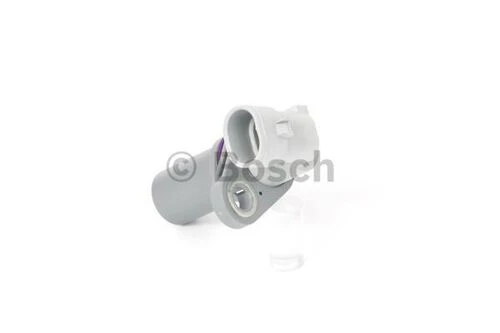 Bosch 0986280446  Devir-Hız Sensörü Doblo 10- Bm Abs Kablosu ürün görseli 1