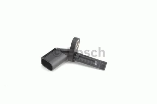 Bosch 0265007930  DEVİR SENSÖRÜ A4 A5 A6 Q5 1.8 TFSI 2.0 TDI 2.0 TF ürün görseli 1