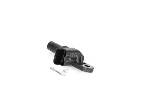 Bosch 0232103124  EKSANTIRK MİL SENSÖRÜ 208 308 II 508 08- 1.6HDI 1 ürün görseli 1