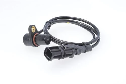 Bosch 0281002599  DEVİR SENSÖRÜ.MAN TGA 02 - ürün görseli 1