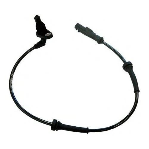 Bosch 0265008926  TEKERLEK DEVİR SENSÖRÜ ürün görseli 1