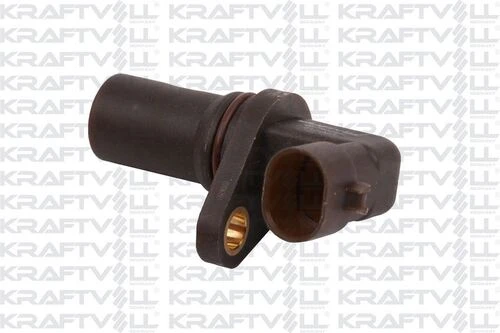 Kraftvoll 05090269  Motor Krank Devir Sensörü Ducato 94-06 Daily Iı 01-05 500343018 ürün görseli 1