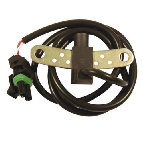 Brucke 7700739792  Krank Devir Sensörü Renault 9 R19 Megane CLIO I 1.2 1.4 1.6 1.7 85- ürün görseli 1