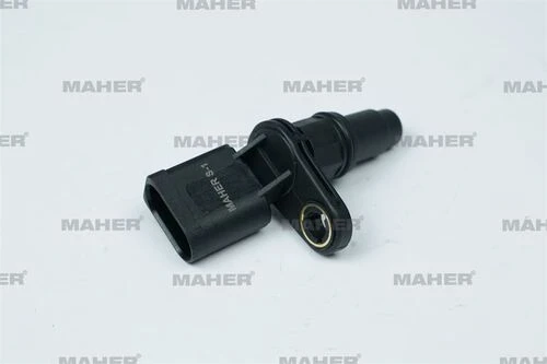 Maher 22723  Sensör Krank Devir Transporter T5 Touareg 04-09 Axd-axe-bac 2.5 Tdı 070907601a ürün görseli 1
