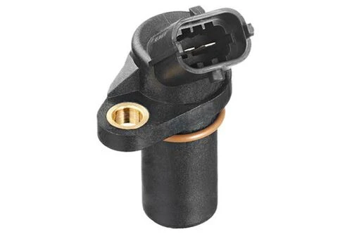Bosch 0281002315  DEVİR-HIZ SENSÖRÜ ürün görseli 1