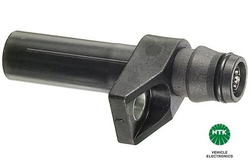 NGK 81127  Cmn2-r128 Motor Devir Ve Pozisyon Sensörü ürün görseli 1