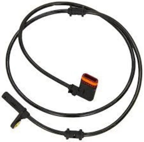 Bosch 0986594550  Tekerlek Devir Sensörü ürün görseli 1