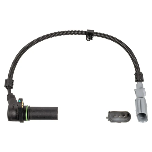 Swag 33102292  Motor Krank Devir Sensörü Transporter T5 2.5tdı Axd Axe 70907319 70907319 ürün görseli 1