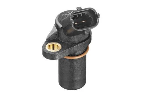 Bosch 0281002662  DEVİR SENSÖRÜ VECTRA ürün görseli 1