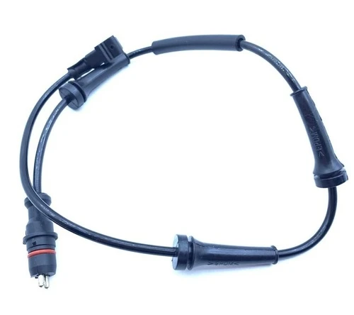 Hellux HLS8261 ABS TEKERLEK HIZ DEVİR SENSÖRÜ ÖN LAGUNA II 01 ürün görseli 1