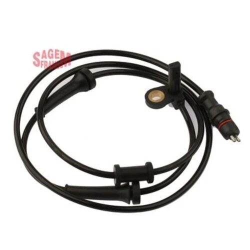 Sagem 60185 Abs Sensor Kablo Bravo Ön Sağ   46532099 ürün görseli 1
