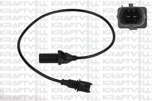 Kraftvoll 05090323  Krank Mil Devir Sensörü Palio Punto Albea Stilo 1.2 16v 46754538 ürün görseli 1