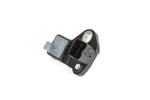 Bosch 0986280438  DEVİR SENSÖRÜ 207 1.6 16V 1.6HDI 308 1.6HDI 06- ürün görseli 1