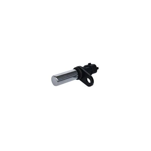 Hella 6PU009163031 Krank Devir Sensörü Astra G Corsa C Vectra B Vectra C 2001 2004 Z14Xe Z16Xe ürün görseli 1