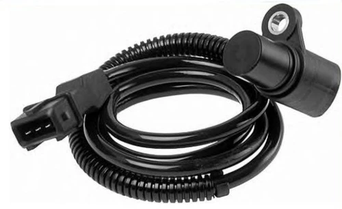 Hellux HLS9049 Krank Devir Sensörü Astra F 1.8İ-2.0İ-Omega B 2.0-Vectra A 1.8İ-2.0İ-Vectra B 2.0İ ürün görseli 1