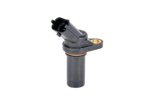 Bosch 0281002778  DEVİR SENSÖRÜ DUCATO / DAILY 2.3 JTD 3.0 JTD ürün görseli 1