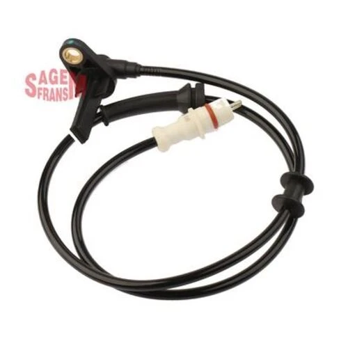 Sagem 60171 Abs Sensor Kablo Kangoo Arka Sağ   8200212696 ürün görseli 1