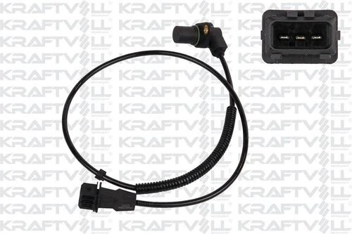 Kraftvoll 05090270  Krank Devir Sensörü X20xev Vectra B Astra F 1238228 ürün görseli 1