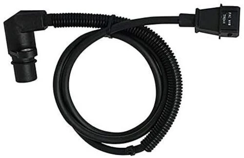 FAE 79044   MOTOR DEVİR SENSÖRÜ VECTRA A OMEGA A 1.8S 2.0i 2.0 ürün görseli 1