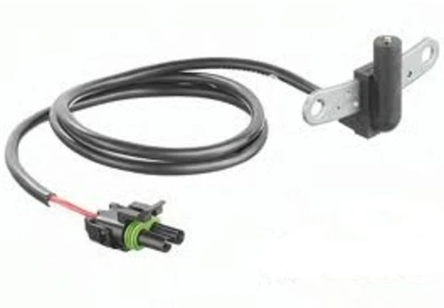 Hellux HLS8016 Krank Devir Sensörü Renault 9 R11 R19 ürün görseli 1