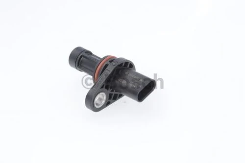 Bosch 0261210900  Devir-hız Sensörü Rs-sc1 06e906401 ürün görseli 1