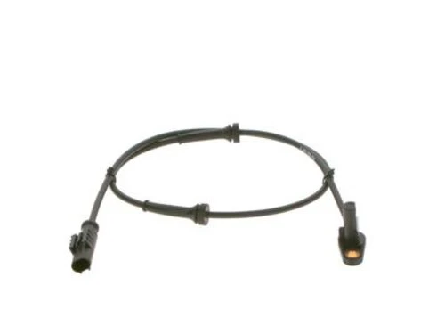 Bosch 0265008854  Tekerlek Devir Sensörü Nıva 1.7i 06.2007 4 4 1.7i 06.2007 Nıva 1.7i 07.1998 212143538350 212143538350 ürün görseli 1