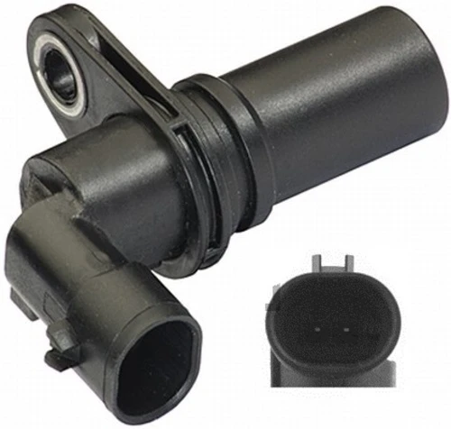 Hellux HLS8020 Sensör Krank Devir Doblo Astra H Corsa 1.3 ürün görseli 1
