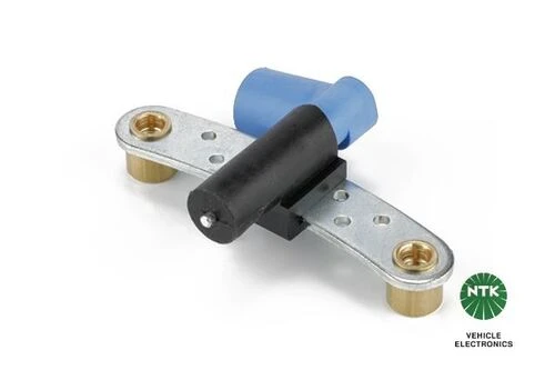 NGK 81222  Cmn2-r223 Motor Devir Ve Pozisyon Sensörü ürün görseli 1