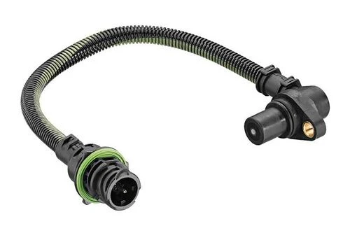 Bosch 0281002248  DEVİR-HIZ SENSÖRÜ ürün görseli 1
