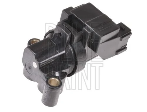 Blue Print ADG074212 ROLANTİ DEVİR SENSÖRÜ ACCENT 1.3 1.5 94-06 G ürün görseli 1