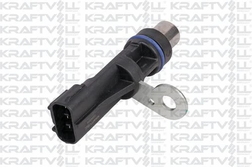 Kraftvoll 05090319  Krank Sensörü Jeep Grand Cherokee Iı 4.7 V8 4x4 99-04 56028666ab ürün görseli 1