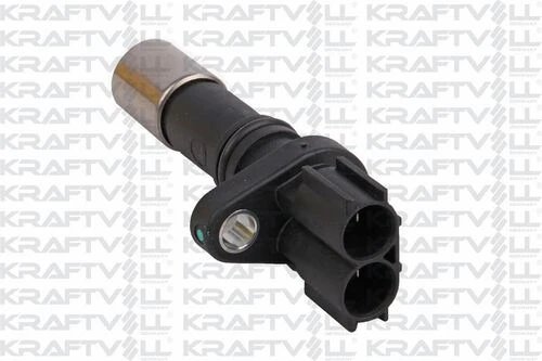 Kraftvoll 05090369  Krank Mil Sensörü Nissan Juke 10- Renault Clio Iv Megane Iv Espace Iv Talisman 237311kc0a ürün görseli 1