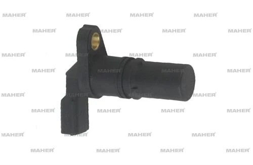 Maher 23054  Sensör Krank Pozisyon Qashqai 11 Note 1.5 Logan Megane Clio Fluance Laguna Modus Scenic 2375000q0l ürün görseli 1