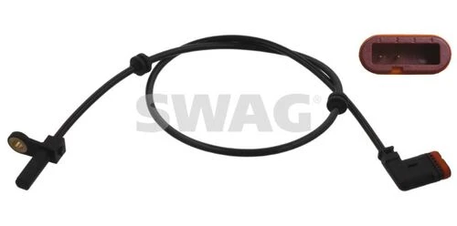 Swag 10939479  DEVİR SAYISI SENSÖRÜ FEBI 39479 ürün görseli 1