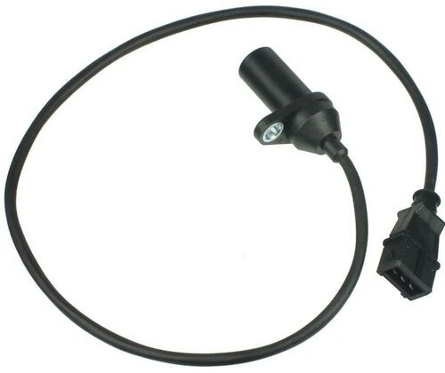 Delphi SS10941 Krank Mili Sensörü Doblo Palio Punto. Siena. Strada Lancia Ypsılon 09 93-08 02 ürün görseli 1